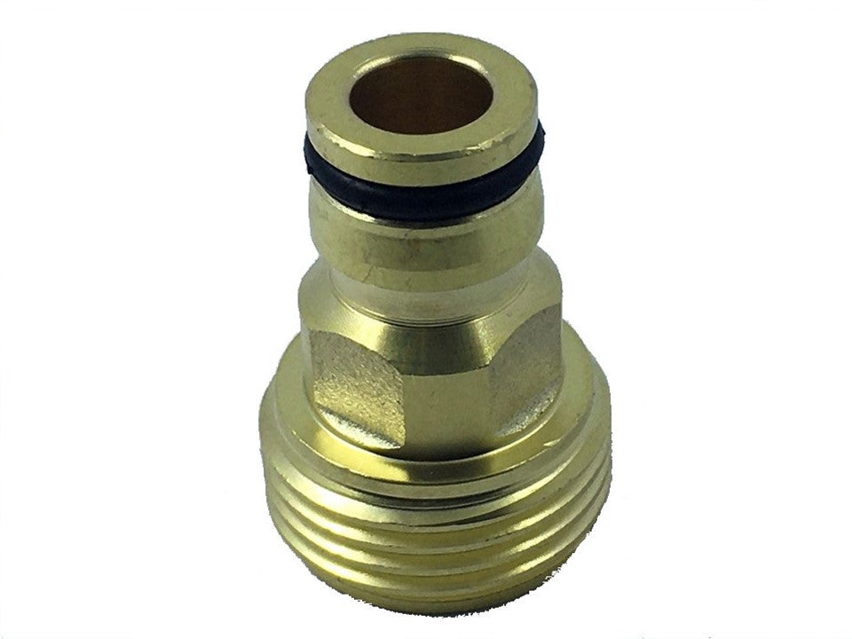 Brass Spray Adaptor 12 mm
